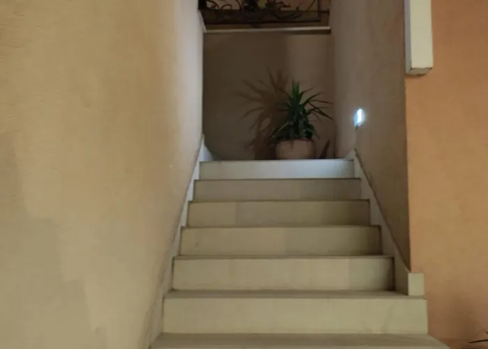 Apartment Kike Makarska