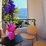 Kike * Makarska