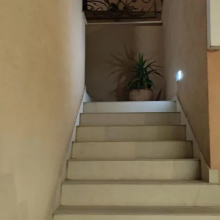 Appartement Kike Makarska